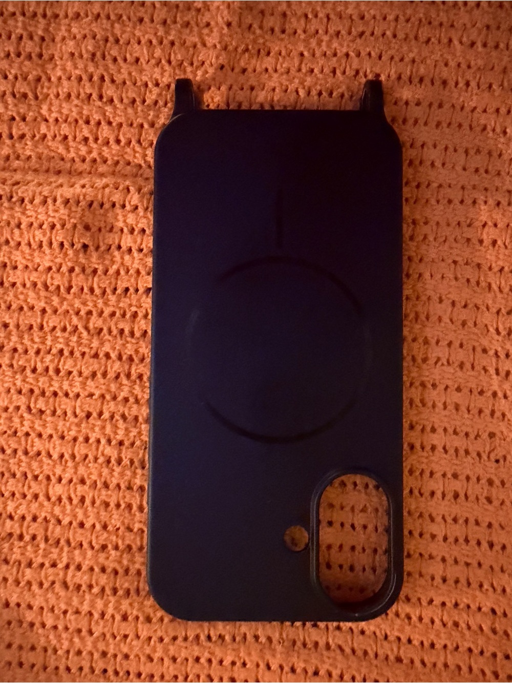 iPhone 16 Cases (bundle) - Picture 11 of 13